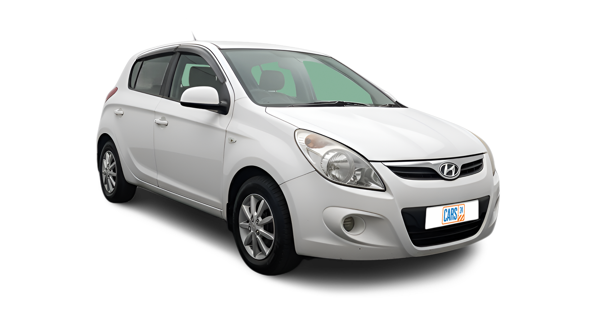 Hyundai i20-img